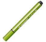 STABILO Trio Scribbi felt pen Green 1 pc(s)