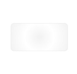 Zebra MISC-WT5X6-SCRN-05 accesorio para ordenador de bolsillo tipo PDA Protector de pantalla