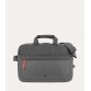 Tucano HOP 13"/14" 35,6 cm (14") Valigetta ventiquattrore Antracite