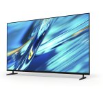 Sony BRAVIA 3 FWD-55XR35M2 Fernseher 139,7 cm (55") 4K Ultra HD Smart TV WLAN Schwarz