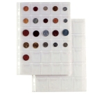 SEI Rota 512131 coin album