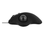 T'nB MUTRACK souris Universel Droitier USB Type-A + USB Type-C Optique 1600 DPI