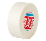 TESA tesafilm PAPER 33 m Carta Trasparente 1 pz