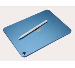 Tucano Pencil 3 lápiz digital Blanco