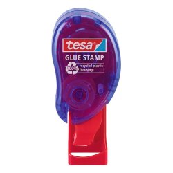 TESA 59099-00000-02 adhesive