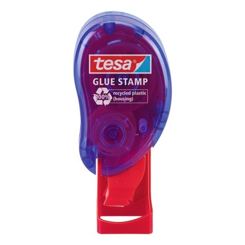 TESA 59099-00000-02 adesivo