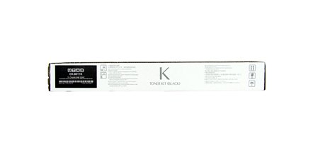 DE_1T02L70UT0 UTAX 2506CI TONER BLACK