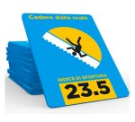 Goliath 926356.006 gioco da tavolo