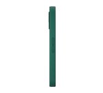 Fairphone protective Case v1 coque de protection pour téléphones portables 16 cm (6.3") Housse Vert