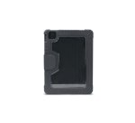 DICOTA D32002 funda para tablet 27,7 cm (10.9") Folio Negro
