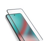 SBS Verre trempé Galaxy S24+