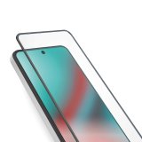 SBS Verre trempé Galaxy S24+