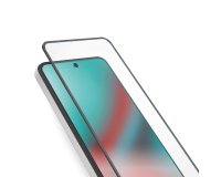 SBS Verre trempé Galaxy S24+