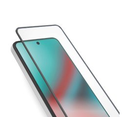 SBS Verre trempé Galaxy S24+