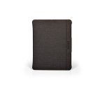 Port Designs Manchester II 25,9 cm (10.2") Folio Noir