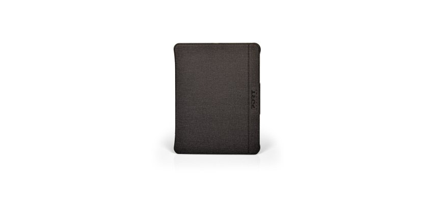 Port Designs Manchester II 25,9 cm (10.2") Folio Noir