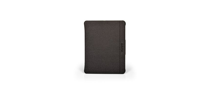 Port Designs Manchester II 25,9 cm (10.2") Folio Noir