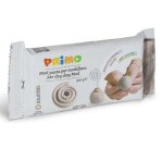 Primo MOD500G giocattolo artistico e artigianale