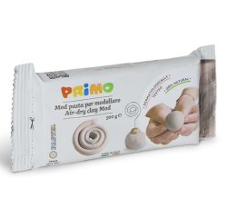 Primo MOD500G giocattolo artistico e artigianale