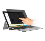 Port Designs 900233 filtre anti-reflets pour écran et filtre de confidentialité 31,2 cm (12.3") Tablette