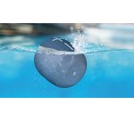 Ultimate Ears WONDERBOOM 4 Enceinte portable stéréo Bleu