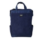 Port Designs MILANO II sac à dos City backpack Bleu