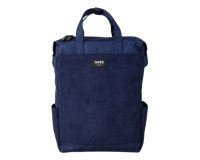 Port Designs MILANO II sac à dos City backpack Bleu