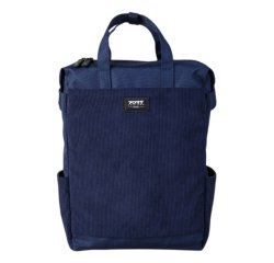 Port Designs MILANO II sac à dos City backpack Bleu