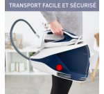 CALOR Centrale vapeur Pro Express Protect GV9223C0