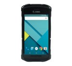 Mobilis 065001 handheld mobile computer case