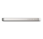 Zens Powerbank Pro 1 Slim 5.000/10.000 mAh