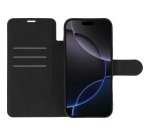 Just in Case MAP2762PW1 coque de protection pour téléphones portables 16 cm (6.3") Étui avec portefeuille Noir