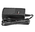 Honeywell 3011-8248-001 cargador de dispositivo móvil Ordenador portátil Negro CC Interior