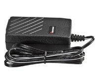 Honeywell 3011-8248-001 cargador de dispositivo móvil Ordenador portátil Negro CC Interior