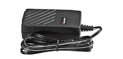 Honeywell 3011-8248-001 cargador de dispositivo móvil Ordenador portátil Negro CC Interior