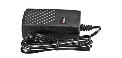 Honeywell 3011-8248-001 cargador de dispositivo móvil Ordenador portátil Negro CC Interior