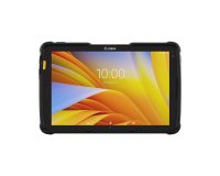 Zebra ET45 5G Qualcomm Snapdragon 128 GB 25,4 cm (10") 8 GB Wi-Fi 6 (802.11ax) Android 11 Negro
