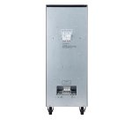 Eaton 9E6KI sistema de alimentación ininterrumpida (UPS) Doble conversión (en línea) 6 kVA 4800 W