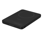 Belkin BPD011hqBK 5000 mAh Recharge sans fil Noir