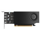 PNY RTX A1000 NVIDIA 8 GB GDDR6