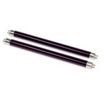 Safescan 111-0272 lampada UV