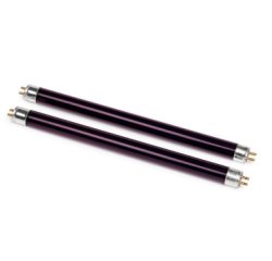 Safescan 111-0272 lampada UV