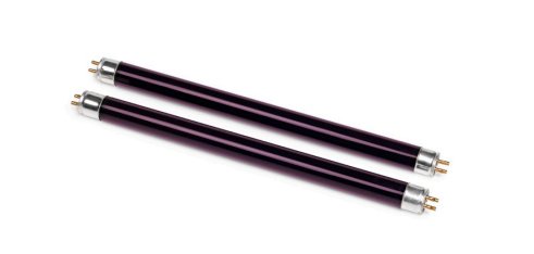 Safescan 111-0272 lampada UV