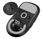 Logitech G Pro X Superlight Wireless Gaming