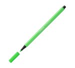 STABILO Pen 68 felt pen Green 1 pc(s)