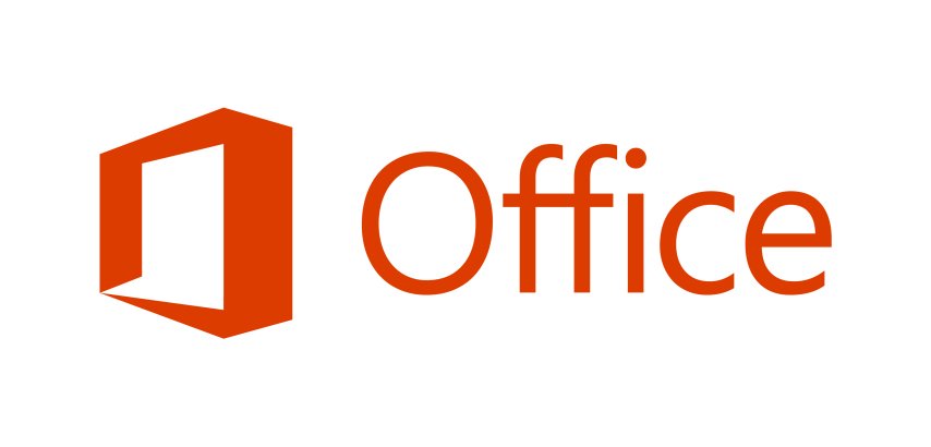 Microsoft Office 365 Business Standard Office suite 1 licence(s) 1 année(s)