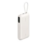 Belkin UltraCharge 20000 mAh Sable