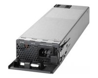 Cisco PWR-C2-250WAC-RF composant de commutation Alimentation électrique