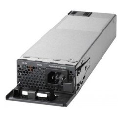 Cisco PWR-C2-250WAC-RF composant de commutation Alimentation électrique