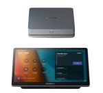 MAXHUB XCore Kit Pro sistema de video conferencia Sistema de vídeoconferencia en grupo